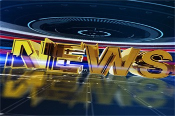 What Are Pharmaceutical Intermediates