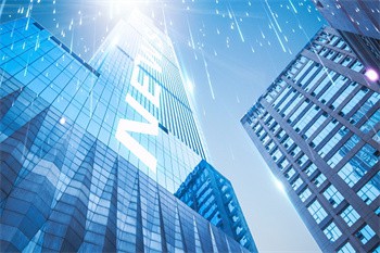 Safety Evaluation Of Chlorophenylene Glycol