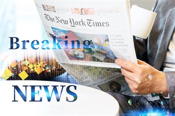 Antitumor Activity Of Chlorophenylene Glycol