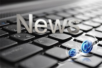 Physical Properties Of Chlorophenylene Glycol