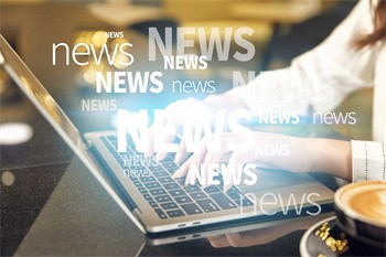 Chemical Properties Of Chlorophenylene Glycol