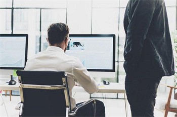 Application Fields Of Chlorophenylene Glycol