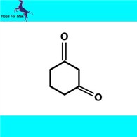 1,3-Cyclohexanedione