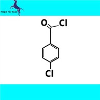 4-Chlorobenzoyl Chloride