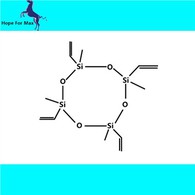 Methyl Vinyl Cyclotetrasiloxane