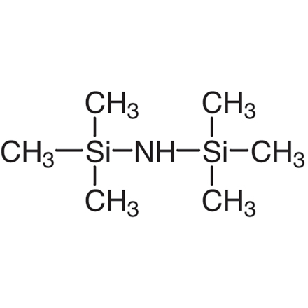 1,1,1,3,3,3-Hexamethyldisilazane Uses