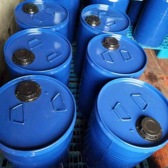 1 Fluoronaphthalene Synthesis