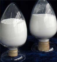 24155-42-8 Imidazole Ethanol