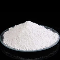How to modify 4 - Nitroaniline to improve its performance?
