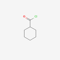 Carboxylic Acid Chloride Uses