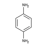 P-Phenylenediamine (PPD) For Hair Dye